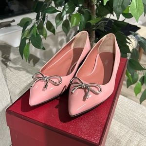 Bally Woman’s shoes